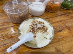 -袁家豆腐