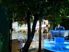 -佬麻雀·剁椒鱼头(京基KK One店)