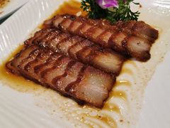 -畔山酒店中餐厅