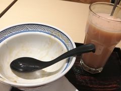 -吉野家(上海美罗城店)