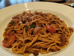 -必胜客(南锣鼓巷店)