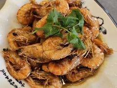 -浔味·山屿湖·正宗全鱼宴老字号