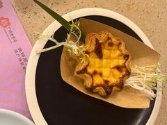 -点都德(龙之梦店)