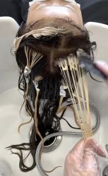-HaLo hair studio