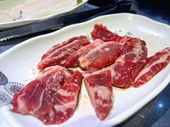 -统营阿姨(虹泉路店)