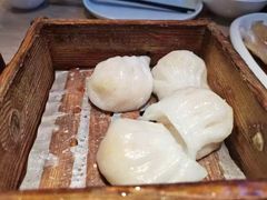 -花少爷的粥(中贸广场店)