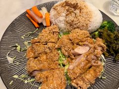 -佳思多食品料理超市(园区店)