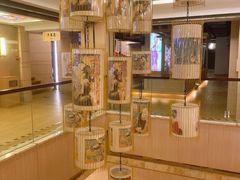 -碧水豪园·足浴·SPA·汗蒸·那须汤泉(中山东路店)
