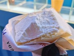 -沃洛格达(万象城n次方店)