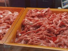 -泽成冰煮羊(非·遗东岸国际店)
