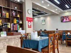 -贵州笋子鸡(米市街店)