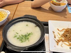 -大家乐(深圳喜荟城店)