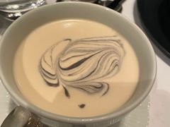 -上海柏悦酒店·世纪100牛排馆