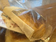 -慢熟面包店bud bread(孩儿巷店)