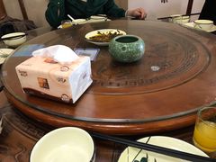 -友强·23年特色海鲜大排档(厦门店)