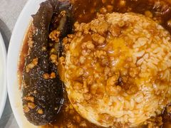 -九龙餐厅(大沽路店)