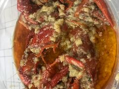 -大学城夜市大排档(凤栖路店)