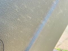 -耐跑(万达广场店)