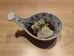 -晴空·日本料理(万象城店)