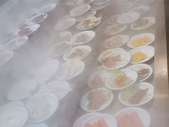 -罗二娘·鲜切牛自助火锅(罗湖东门步行街店)