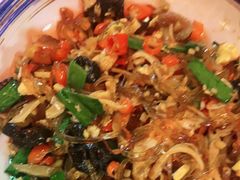 -湘邻呷铺·田园家宴(汉基广场店)