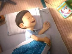 中影国际影城盐城亭湖金鹰店-中影国际影城(建军路金鹰购物中心店)