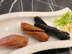 -台湾小食汇快餐