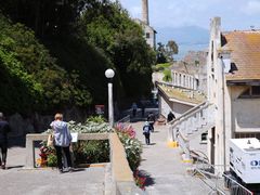 -阿尔卡特拉斯岛