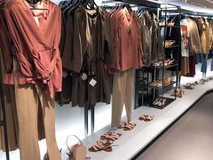 -ZARA HOME(天环广场店)