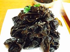 -香江小厨 The Kitchen(香江俱乐部店)
