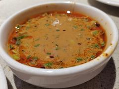 麻酱-海底捞火锅(大融城店)