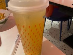 -蛙来哒(长沙星沙万象汇店)