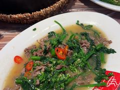 -皮蛋弟砂锅店(总店)