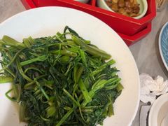-鱼你相聚·河鲜馆(袁家岭店)