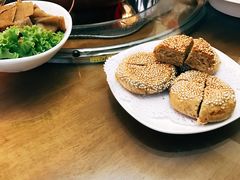 火烧-西城京涮