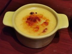 -一本魅·日式料理