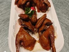 -乐和餐饮(活力源店)
