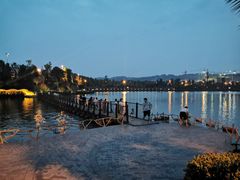 -枫香湖儿童公园