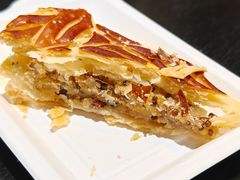 -方炉·天然食材面包店(丹凤店)