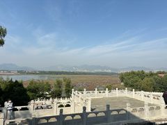 -青龙湖公园