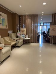 -重庆安琪儿妇产医院-妇幼保健联盟医院