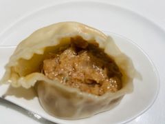 特色小笼包-鼎泰丰(当代商城店)