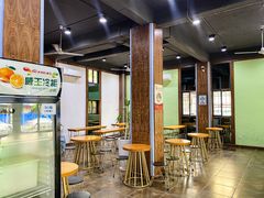 -文昌邓记清补凉(西沙路店)