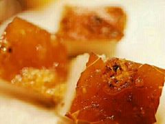 -周生记太爷鸡(文明路店)