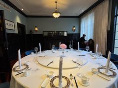 -福1015(愚园路店)