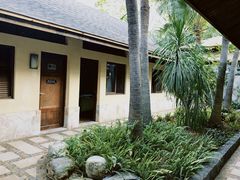 -厦门日月谷温泉渡假村