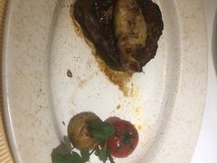 -王品牛排(福州泰禾店)