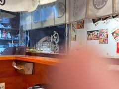 -天妇罗内顺田(罗湖店)