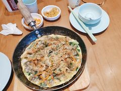 -四道菜·福建菜馆(莆田万达店)