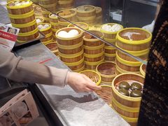 -顺德渔村·岭南一号